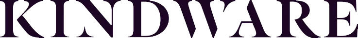 KINDWARE
